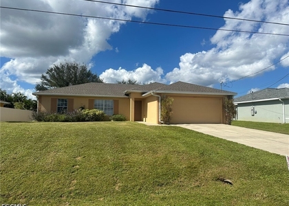2148 Nw 21st Place - Photo 1