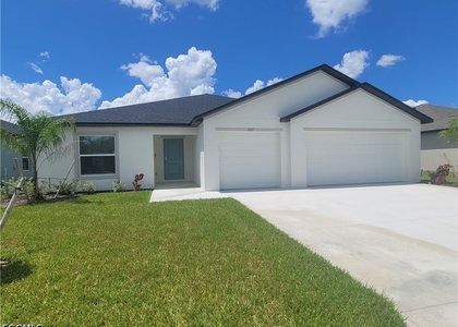 17127 Pompeii Way - Photo 1