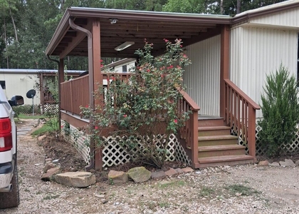 8458 Sweetleaf Ln Unit A Lane - Photo 1