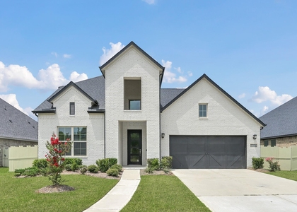 10053 Preserve Way - Photo 1