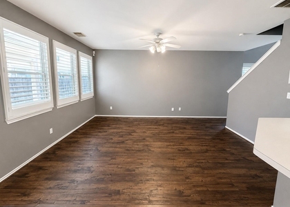 16619 Newglen Lane - Photo 1