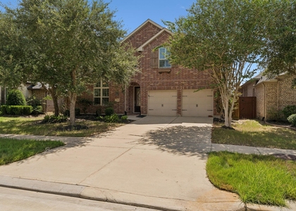 27943 Castle Park Lane - Photo 1