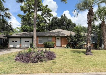 3114 Norris Drive - Photo 1