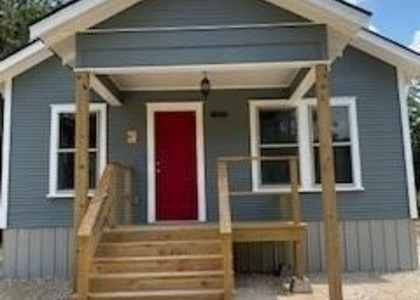 171 Ranchette Street - Photo 1