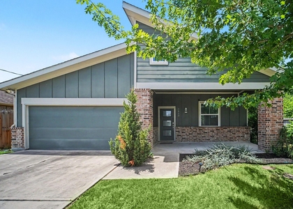 3413 Omega Street - Photo 1