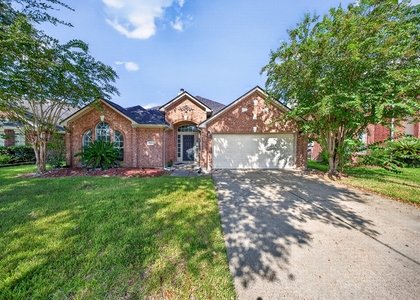 4811 Cottage Stone Lane - Photo 1
