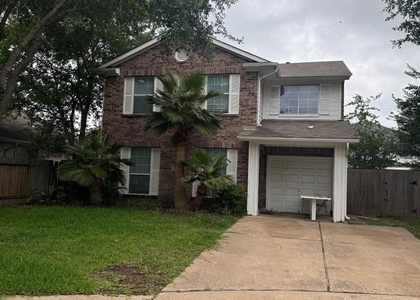 11714 Cotton Brook Court - Photo 1