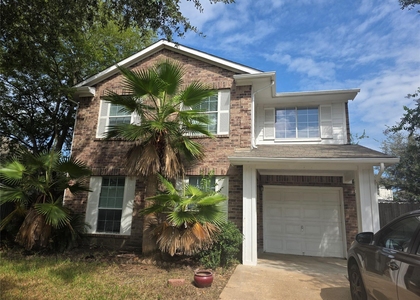11714 Cotton Brook Court - Photo 1