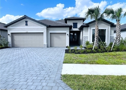 11128 Canopy Loop - Photo 1