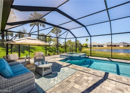 14471 Stillwater Way - Photo 1