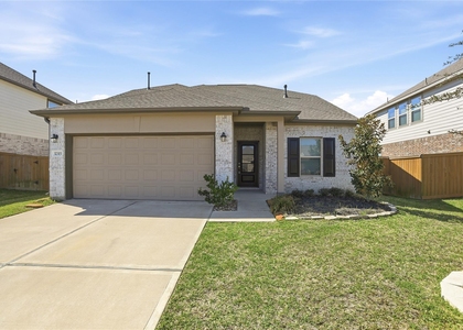 32315 Melbrooke Drive - Photo 1