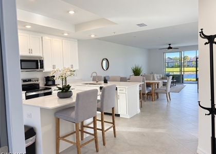 5410 Double Eagle Circle - Photo 1