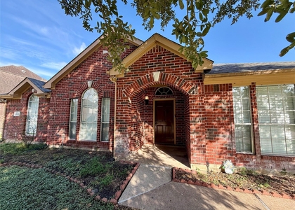 14310 Cypress Green Drive - Photo 1