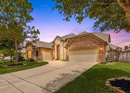 9338 Taylor Cliff Lane - Photo 1