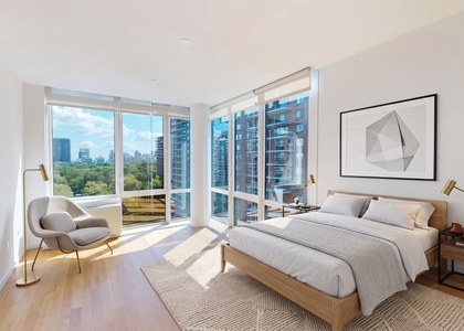 795 Columbus Avenue #11B - Photo 1