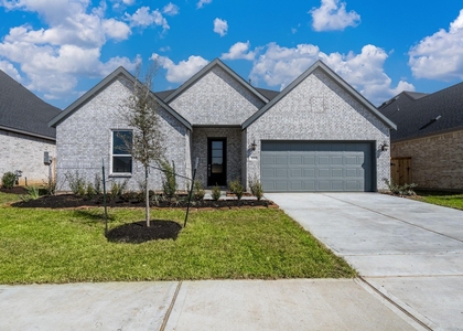 31918 Sorrel Copley Lane - Photo 1