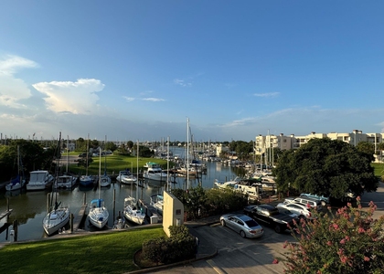 1306 Marina Bay Drive - Photo 1