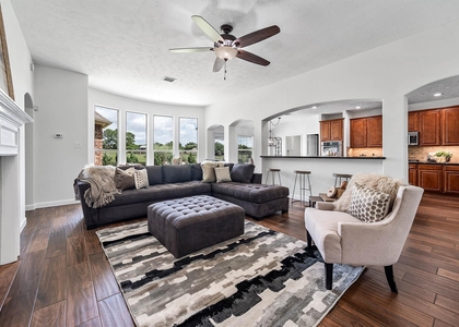1418 Wellshire - Photo 1