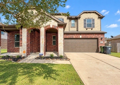 3609 Belmore Lane - Photo 1