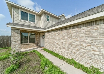 162 Kelly Street - Photo 1