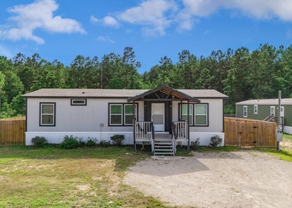 12576 Stablegate Drive - Photo 1