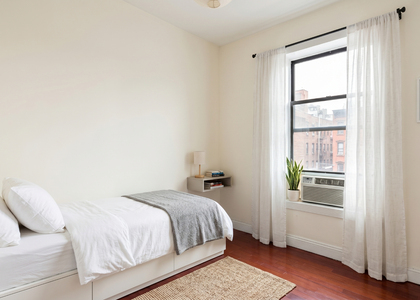 631 Edgecombe Avenue #1H - Photo 1
