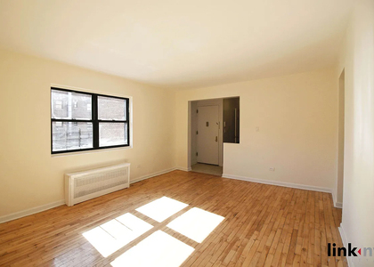 147-27 72nd Road - Photo 1