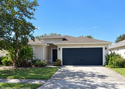 1777 Sawgrass Drive Sw - Photo 1