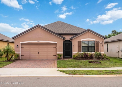 939 Remington Green Drive Se - Photo 1