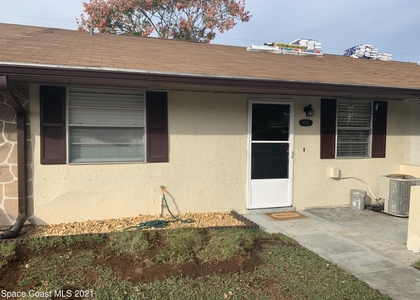 1130 Cheney Highway - Photo 1