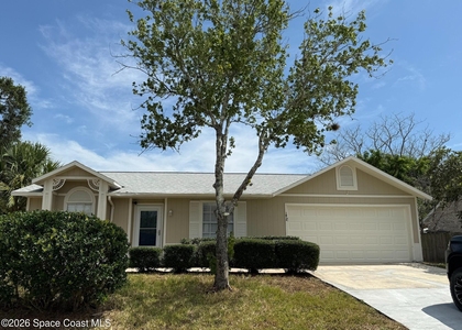 1812 Glenridge Street Nw - Photo 1