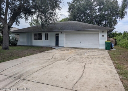 5110 Mayflower Street - Photo 1