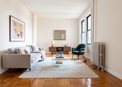 3657 Broadway #7G - Photo 1