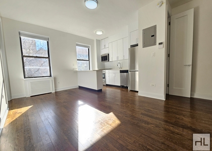 West 12 Street - Photo 1