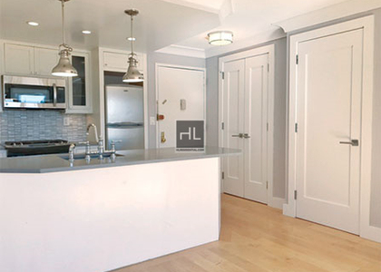 West 93rd Street - Photo 1