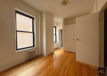 Claremont Avenue - Photo 1