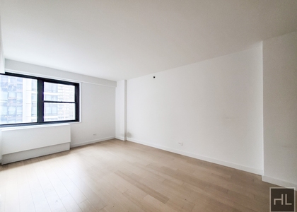 East 39th Street - Photo 1