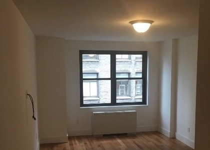 5 Avenue - Photo 1
