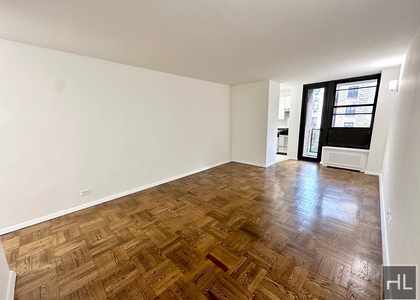 East 35 Street - Photo 1