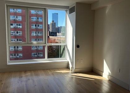 East 2nd St - Photo 1