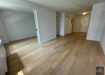 East 39th Street - Photo 1