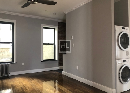 E 100th St. - Photo 1