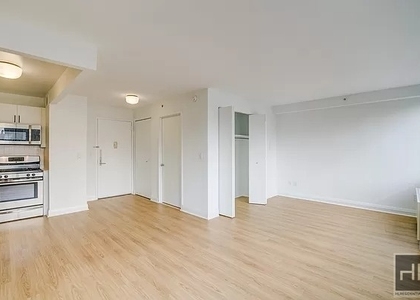 6th Avenue - Photo 1