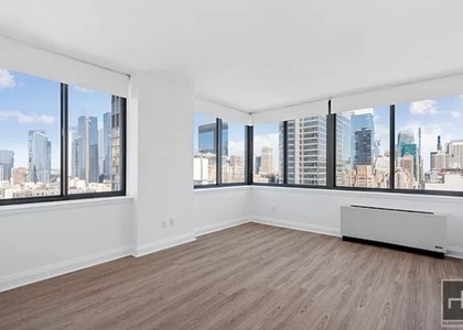 6th Avenue - Photo 1