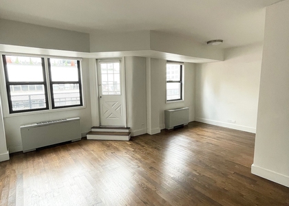 East 63 Street - Photo 1