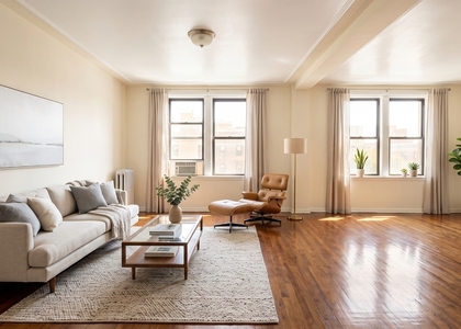 3647 Broadway #6A - Photo 1