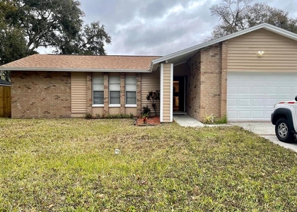 3914 King Drive - Photo 1