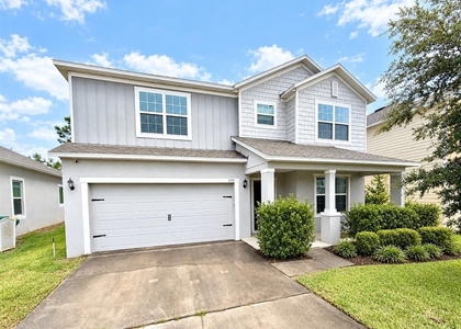 293 Jackson Loop - Photo 1