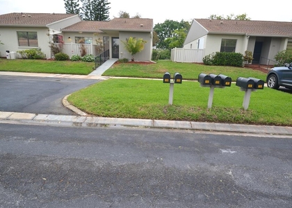 130 Tads Trail - Photo 1