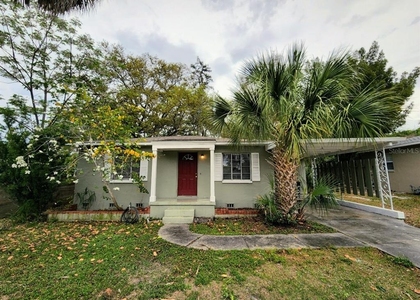 1356 Druid Road E - Photo 1